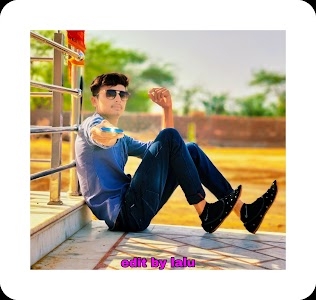 Lalu jani