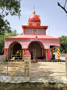 Binder pur uttarpara