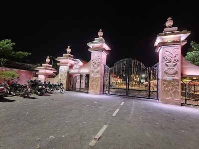 Navka Vihar 2.0