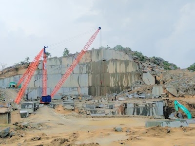 Bhimana