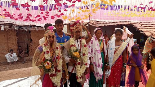 Koulpondha