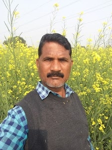 Sudeshra