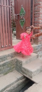 Chaudhary Jaswant Singh Pvt Iti Hatalpur Iglas