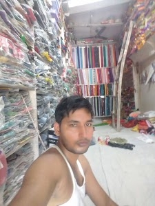 Shiv Ganga Vastralaya Vishal Dresses