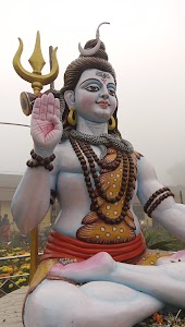 fuluiRuidas para Kali Mandir