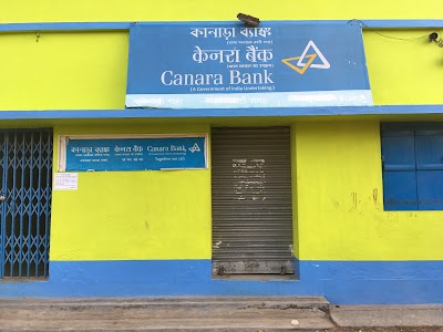 canara Bank