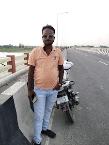 Shiv Mandir