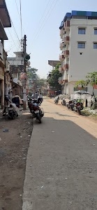 Padampur