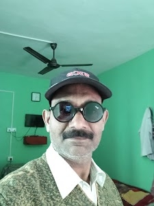 Choudhry Internet Suvidha