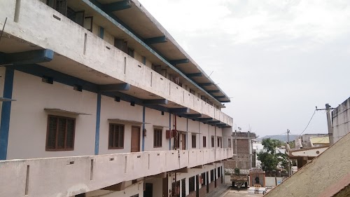 Apparao