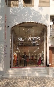 Nu-York