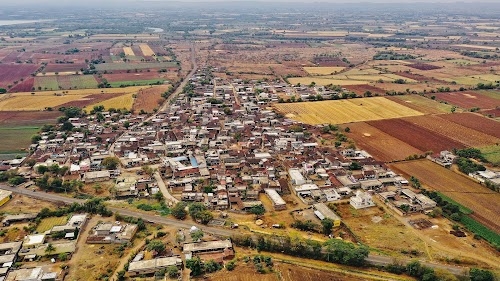 Moniya