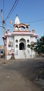 Kothun
