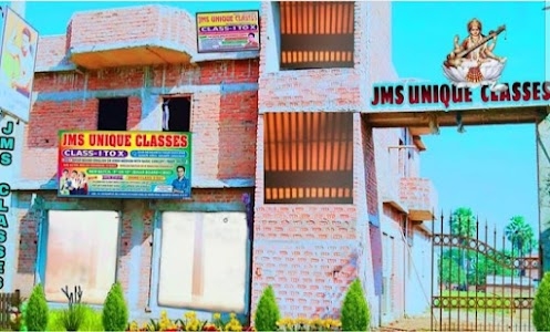 Shobhanpur
