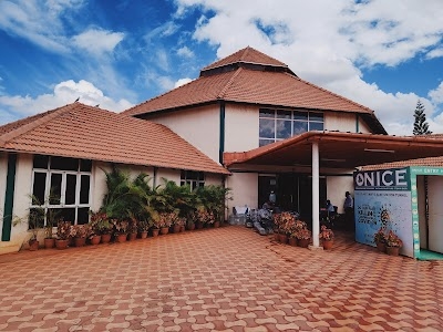 NICE Office