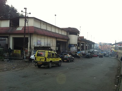 Silong