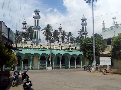 Kottakuppam