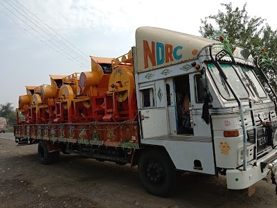 Hariyana Mewat Dhaba