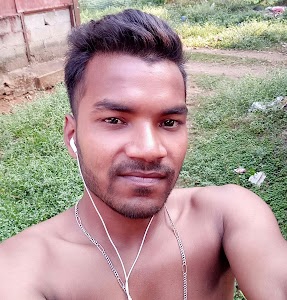 Cooch Behar