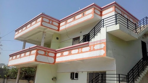 Sherkhi