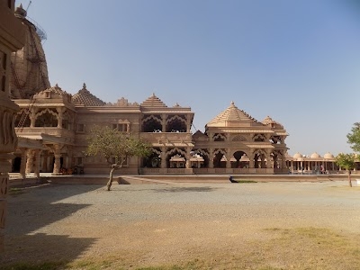 Hingola Kalan