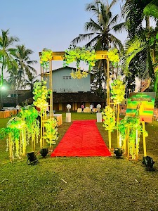 Summer Sands Beach Resort