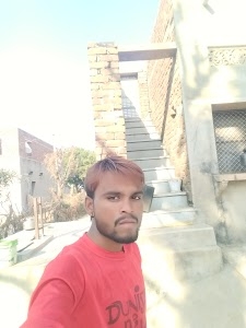 Nokh