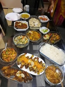 गुरू जी ढावा