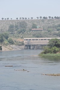 Talwara Township