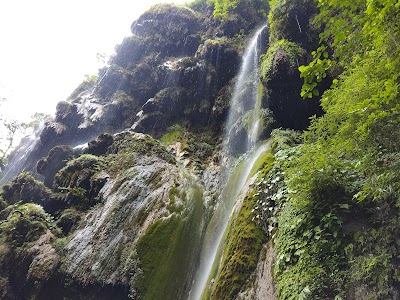 Patna