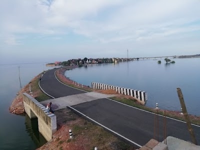 Pali