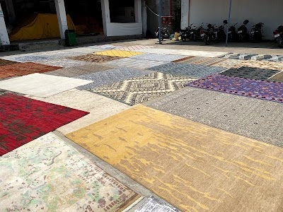 RMC COLLECTIONS