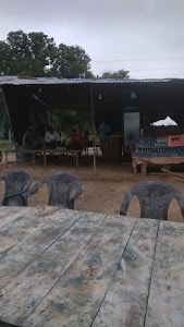 Puja hotal