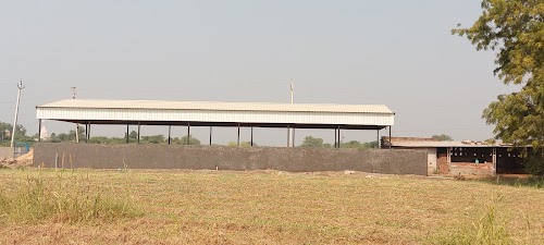 Jethalaj