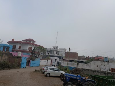 Meelwan