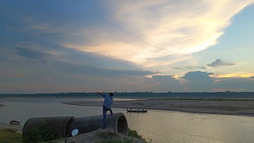 Sonapur