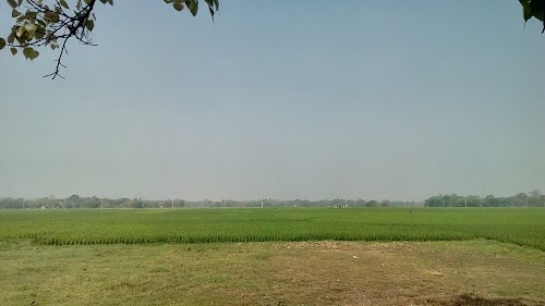 Beurgram
