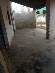 Dabari