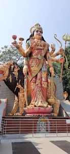 Rabdi