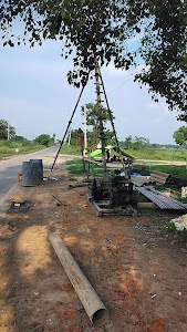 Suraj Kumar