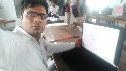 Airtel B T S