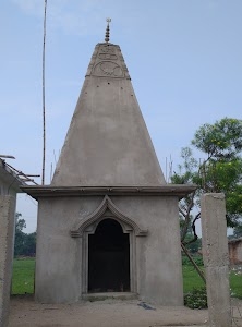 Inarpur