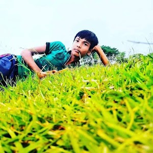 Bhojpur