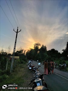 Sadodara