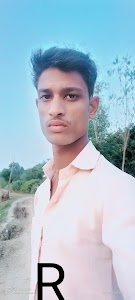 Muti