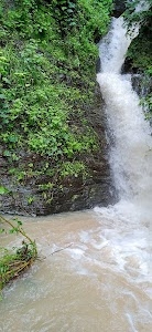 Kaimur