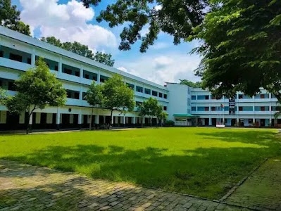 Lions School & College