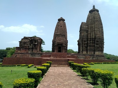 Amarkantak
