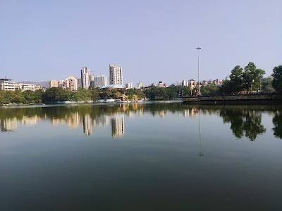 Talao Pali