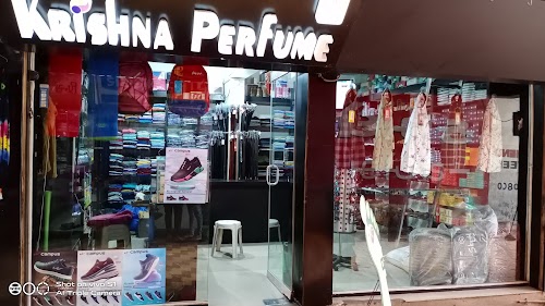 Tarak Online Store ( Dhanera )